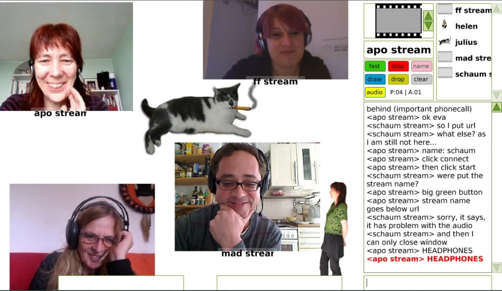 stream_testing2