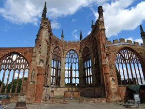 coventry_cathedral